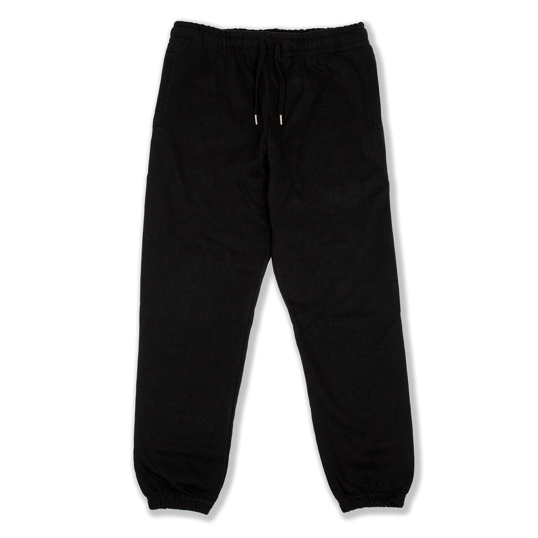 ン 大人気 新品 ノ Sweat Wear Street Karry Concealed Pant Karry in Concealed – パンツ