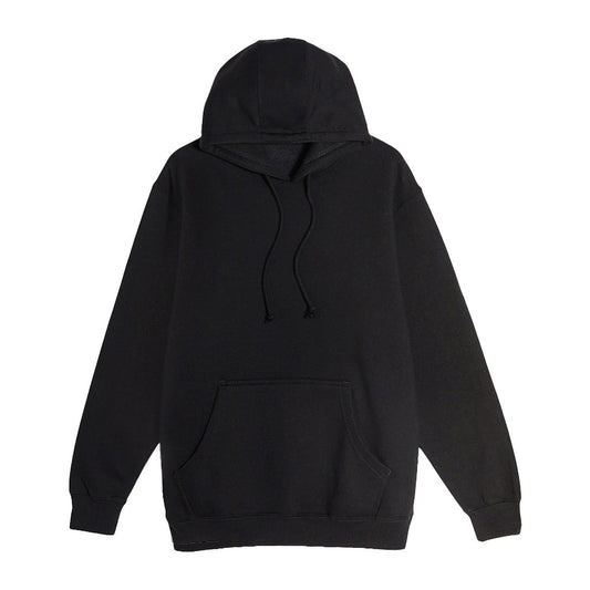 Premium Concealed Karry Hoodie