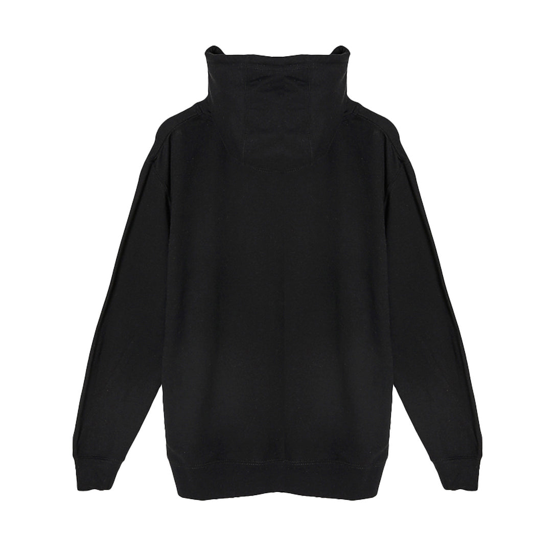 Premium Concealed Karry Hoodie