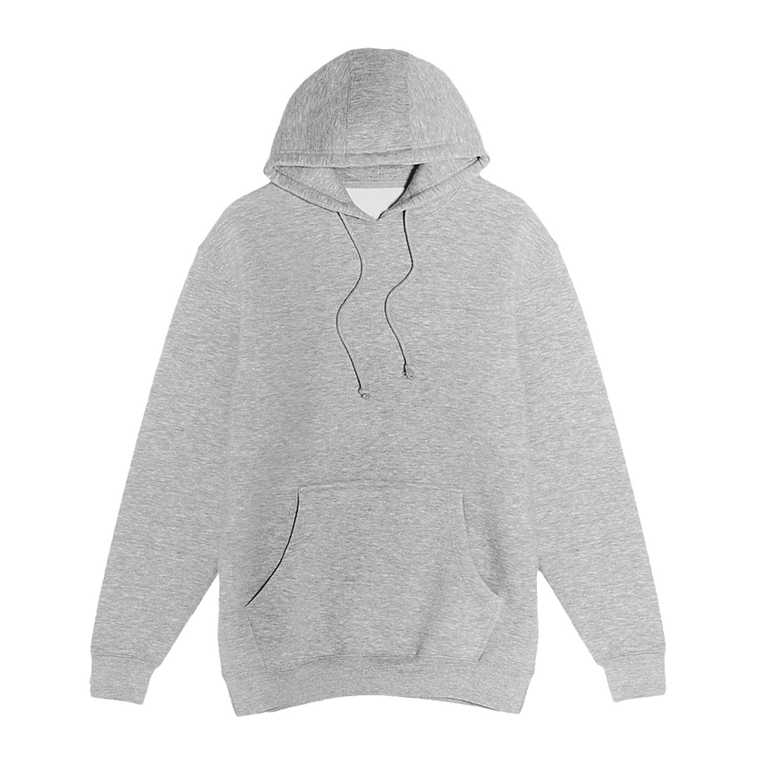 Premium Concealed Karry Hoodie