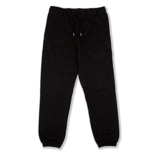 Concealed Karry Street Wear Sweat Pant