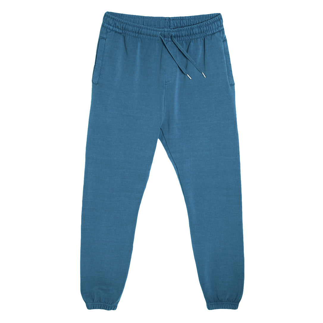 Concealed Karry Street Wear Sweat Pant