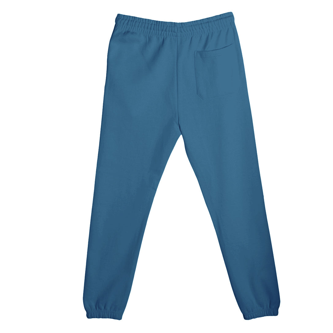 Concealed Karry Street Wear Sweat Pant