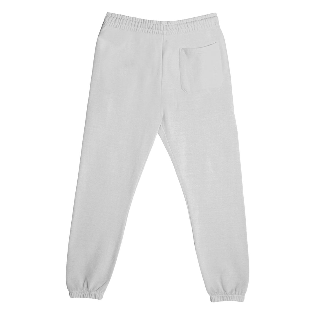 Concealed Karry Street Wear Sweat Pant