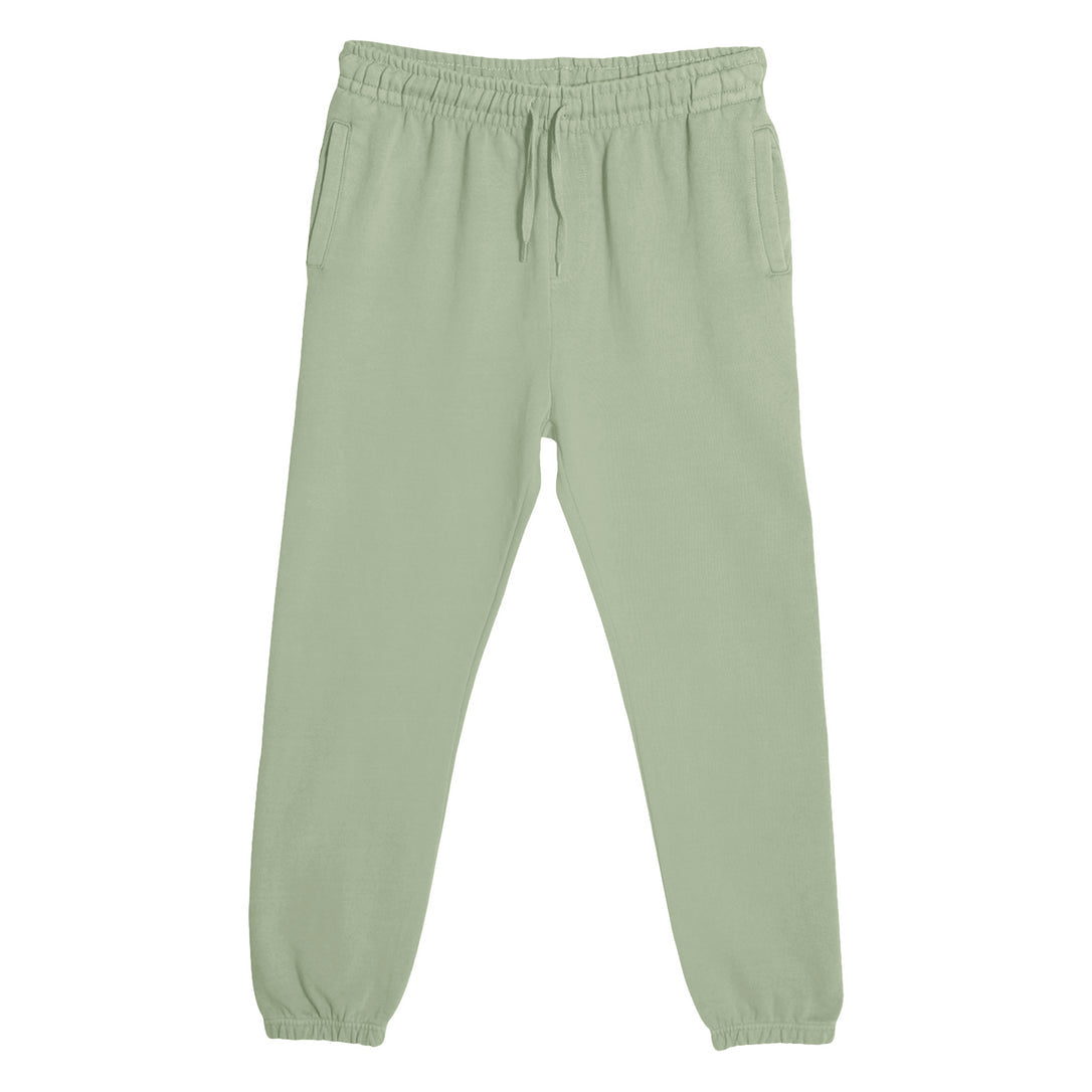 Concealed Karry Street Wear Sweat Pant