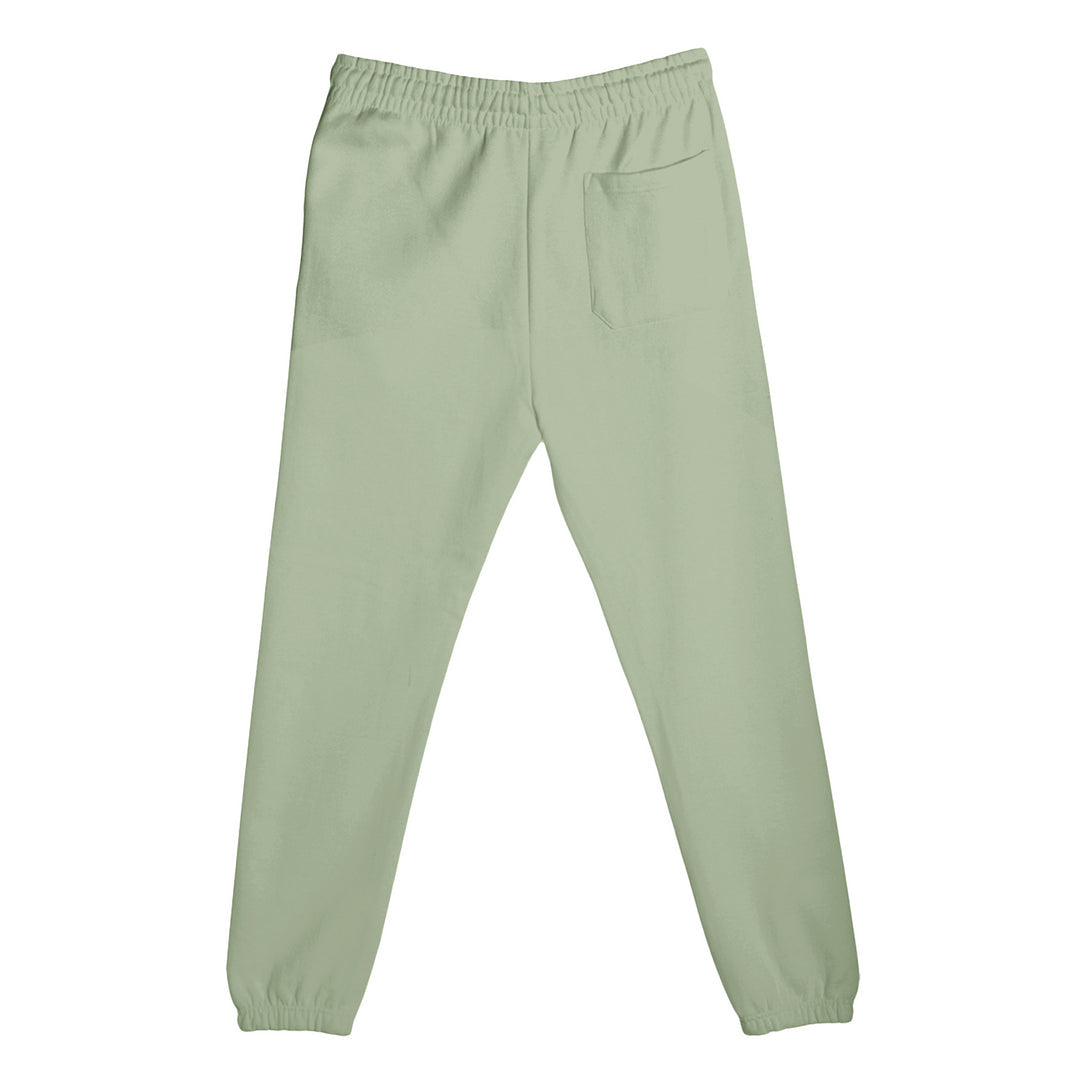 Concealed Karry Street Wear Sweat Pant