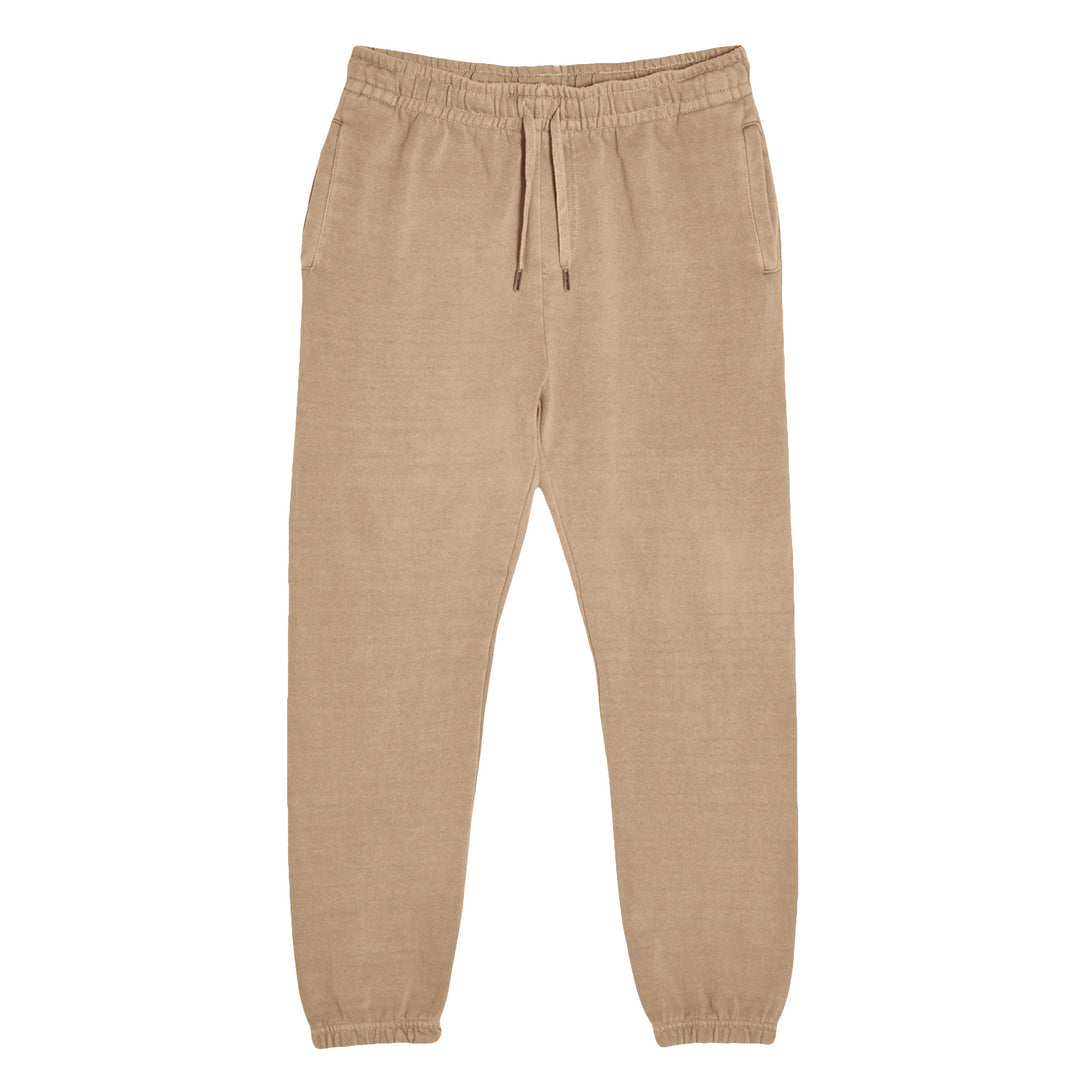 Concealed Karry Street Wear Sweat Pant