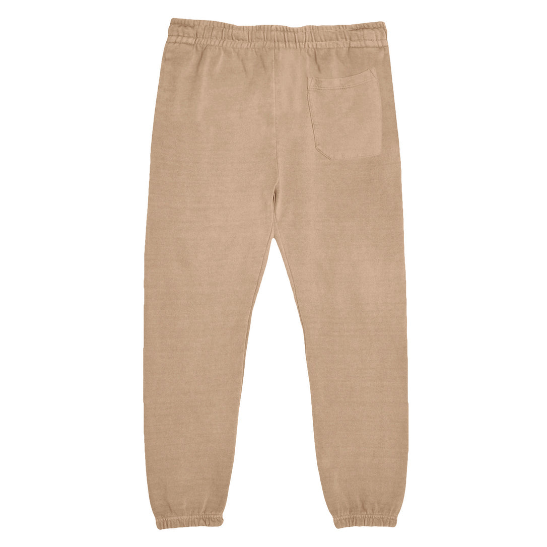 Concealed Karry Street Wear Sweat Pant