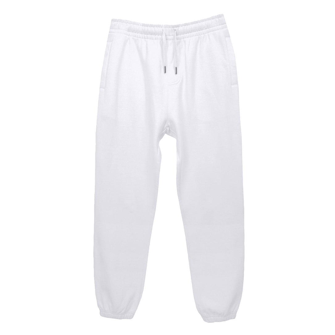 Concealed Karry Street Wear Sweat Pant