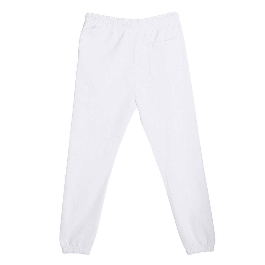 Concealed Karry Street Wear Sweat Pant