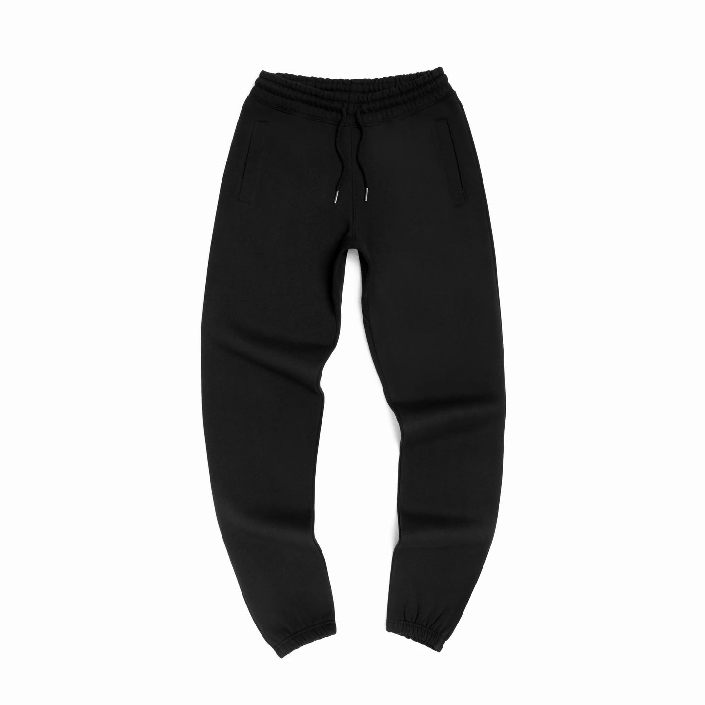 Concealed Karry Heavy weight Sweat Pant