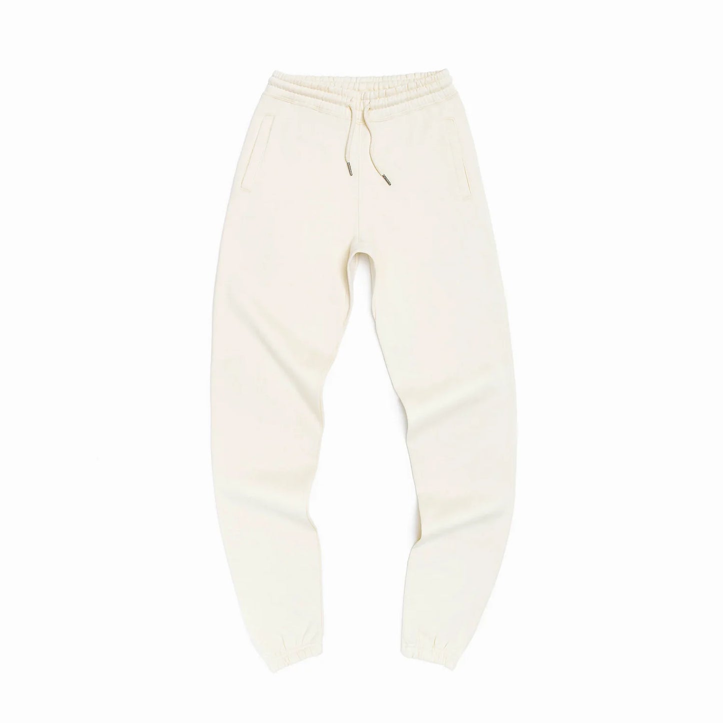 Concealed Karry Heavy weight Sweat Pant