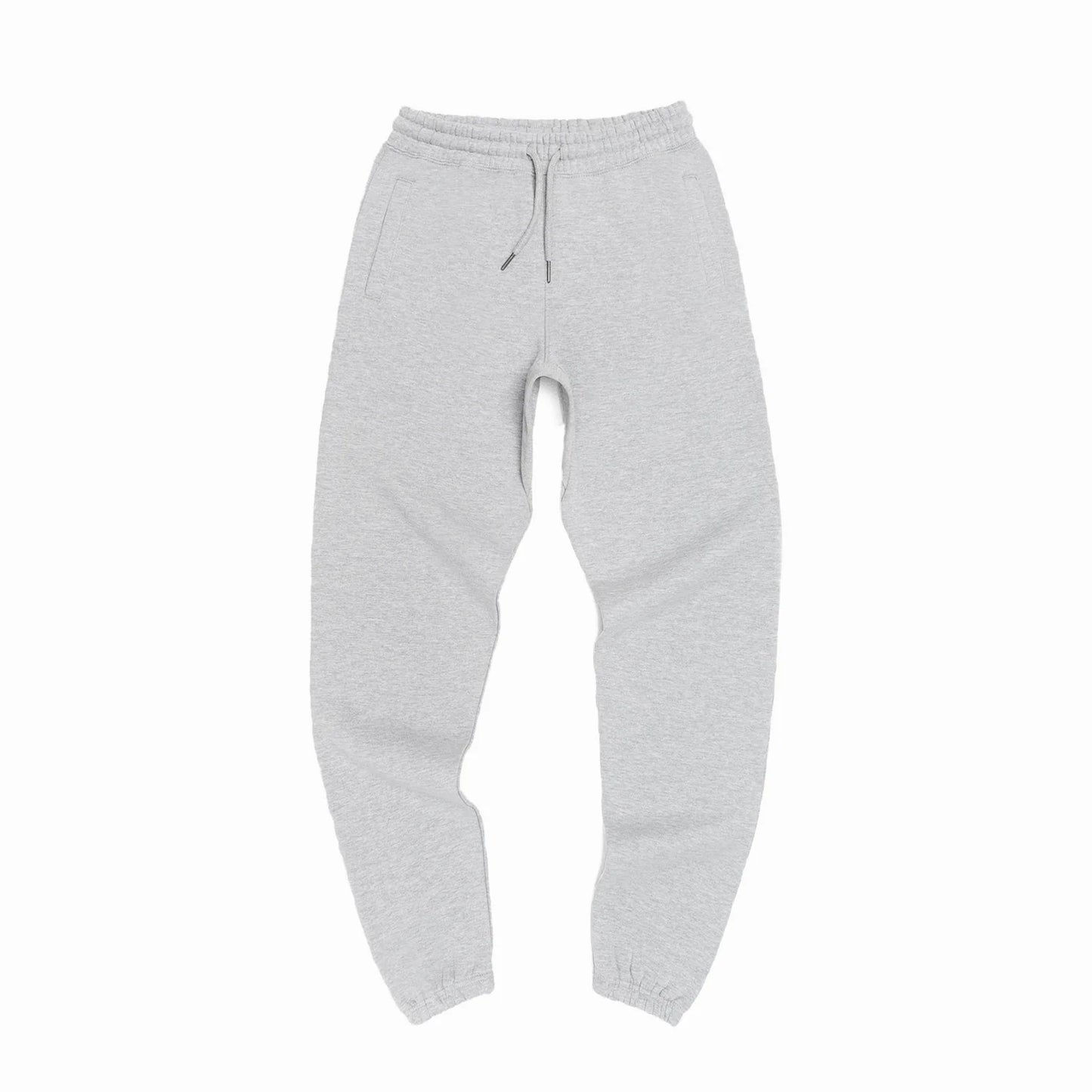 Concealed Karry Heavy weight Sweat Pant