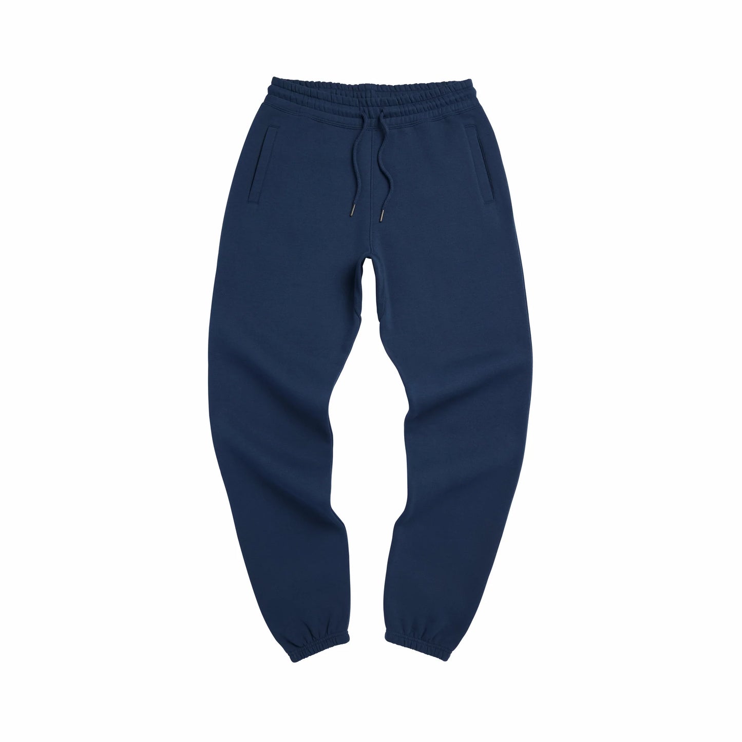 Concealed Karry Heavy weight Sweat Pant