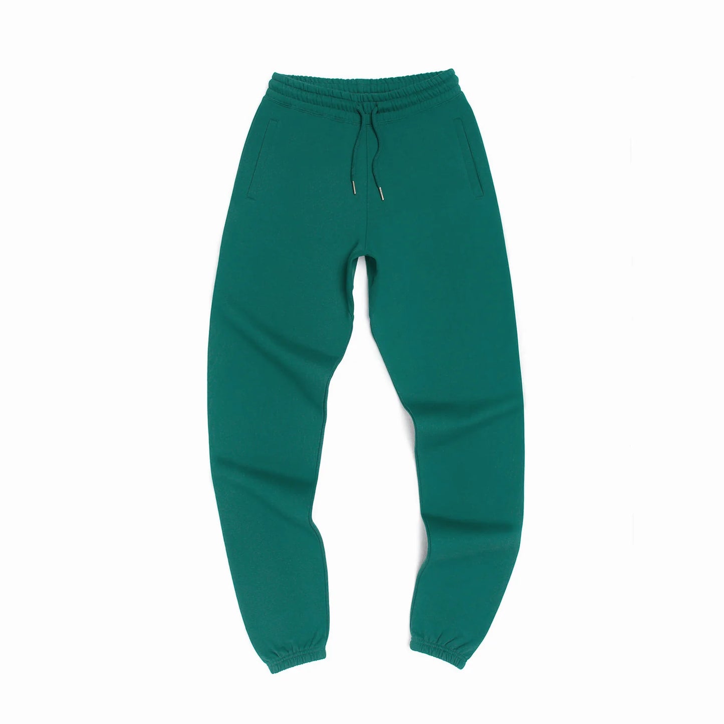 Concealed Karry Heavy weight Sweat Pant