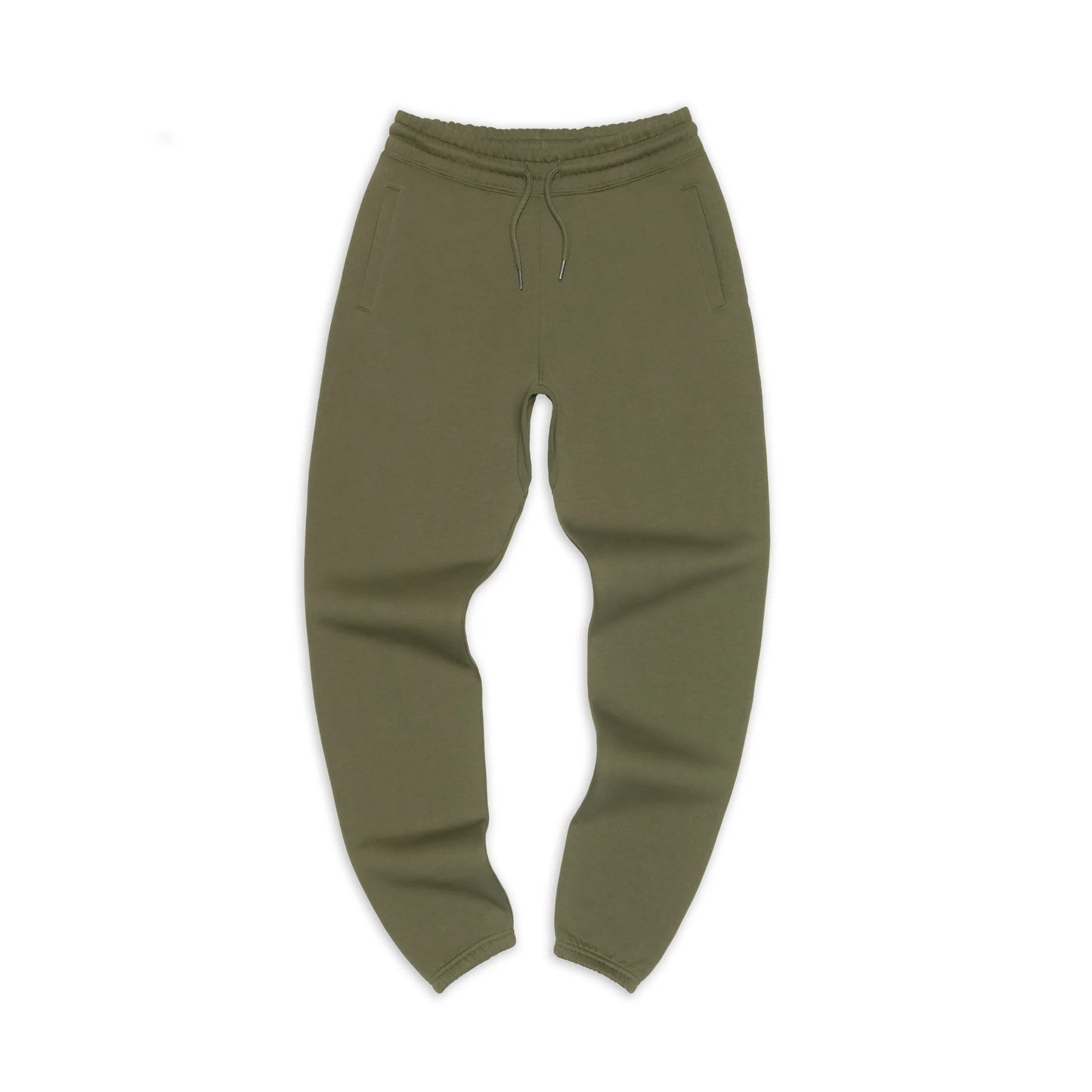 Concealed Karry Heavy weight Sweat Pant