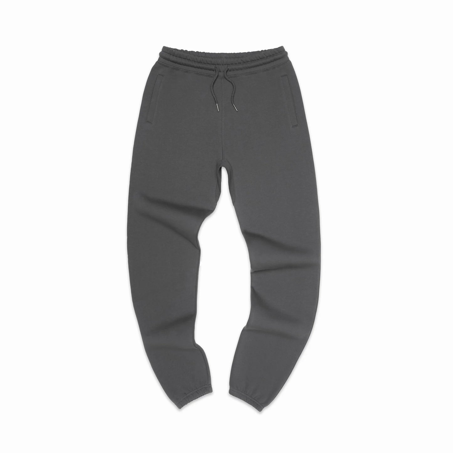 Concealed Karry Heavy weight Sweat Pant