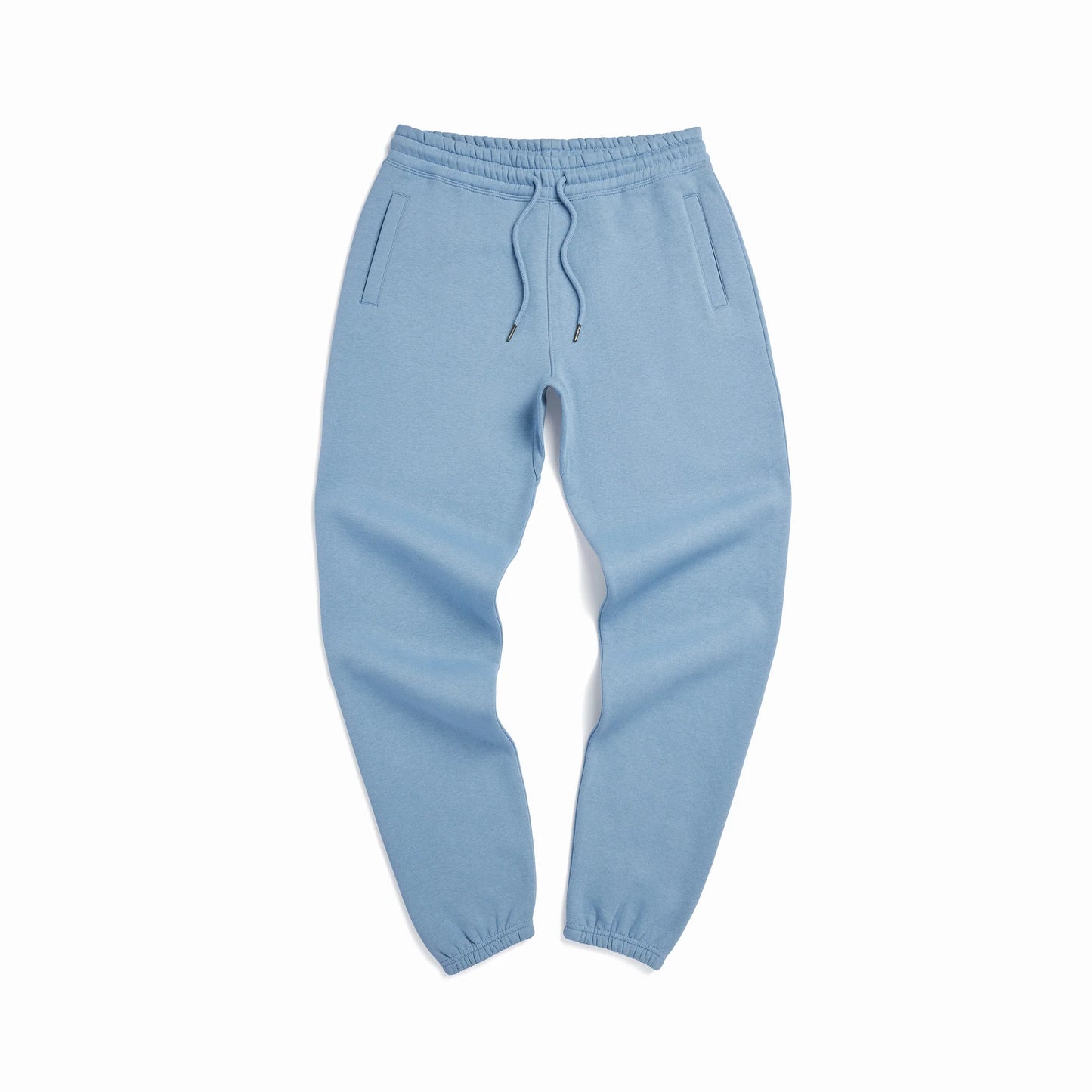 Concealed Karry Heavy weight Sweat Pant