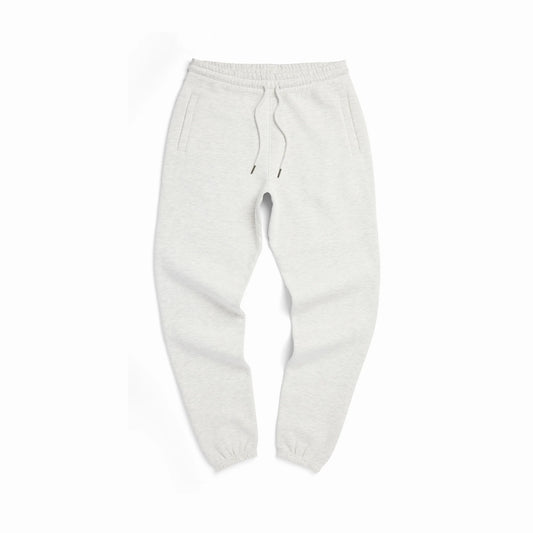 Concealed Karry Heavy weight Sweat Pant